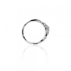 Anillo Ur de Plata
