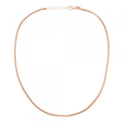 Cadena Bombata 3.0 Rosa