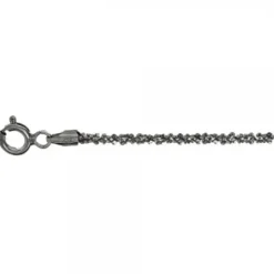 Cadena Margarita de Rutenio