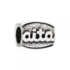 Charm Aita de plata