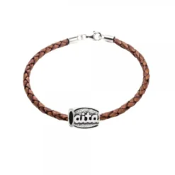 Charm Aita de plata