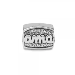 Charm Ama de Plata