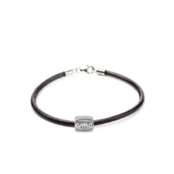 Charm Ama de Plata