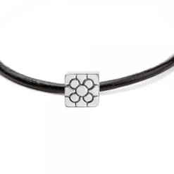 Charm Baldosa Bilbao Plata