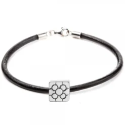 Charm Baldosa Bilbao Plata