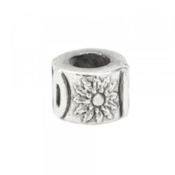 Charm Bilbao de Plata