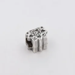 Charm Ciudadela Pamplona Plata
