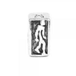 Charm El Caminante de Plata