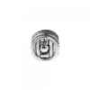Charm Kupela de Plata
