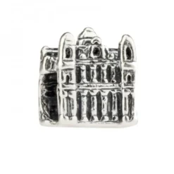 Charm La Almudena de Plata