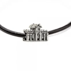 Charm La Puerta de Alcalá de Plata