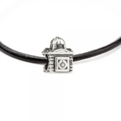 Charm La Puerta del Sol de Plata