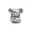 Charm Niña de Plata