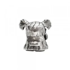 Charm Niña de Plata