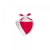 Charm Pañuelo San Fermín Esmalte