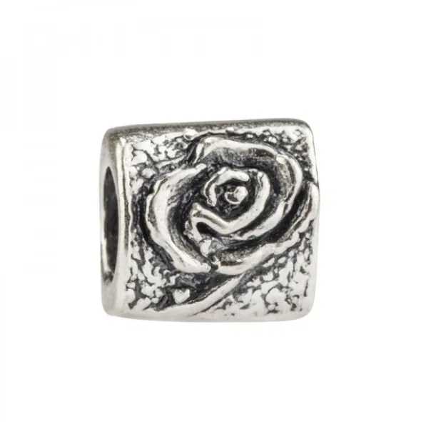 Charm Sant Jordi y La Rosa de Plata