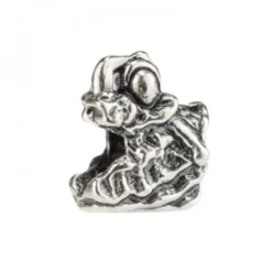 Charm Sevillana de plata