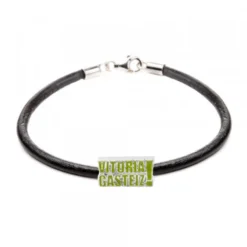 Charm Vitoria-Gasteiz de Plata