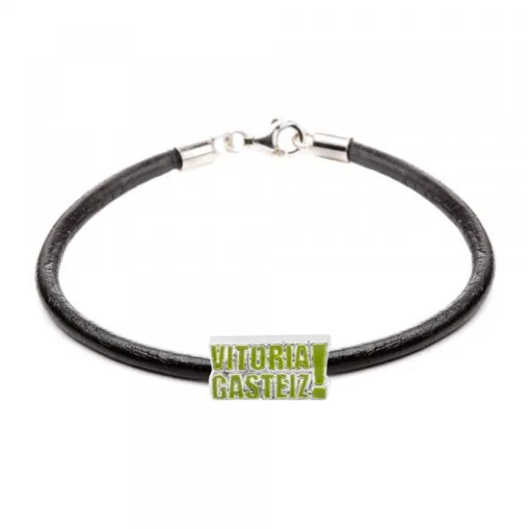 Charm Vitoria-Gasteiz de Plata