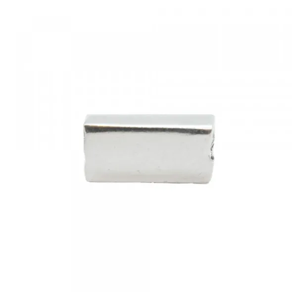 Charm Vitoria-Gasteiz de Plata