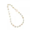 Collar de Perlas Eguzkilore Corto