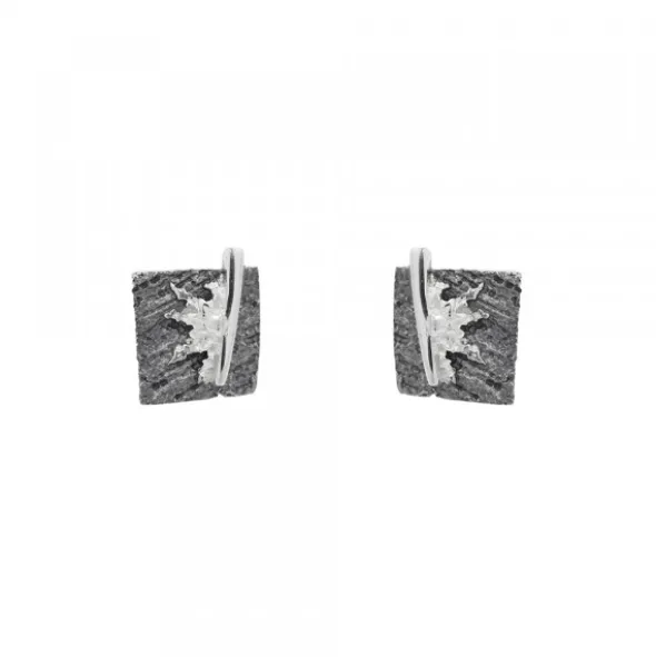 Pendientes Cuadrados Flysch Plata