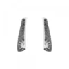 Pendientes Largos Flysch Plata