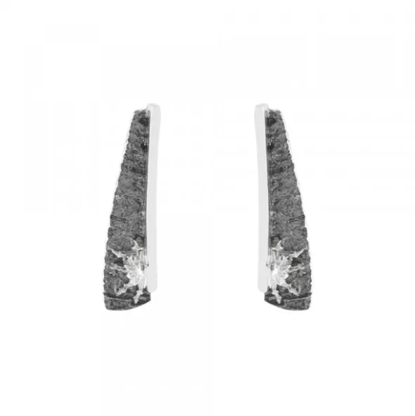 Pendientes Largos Flysch Plata