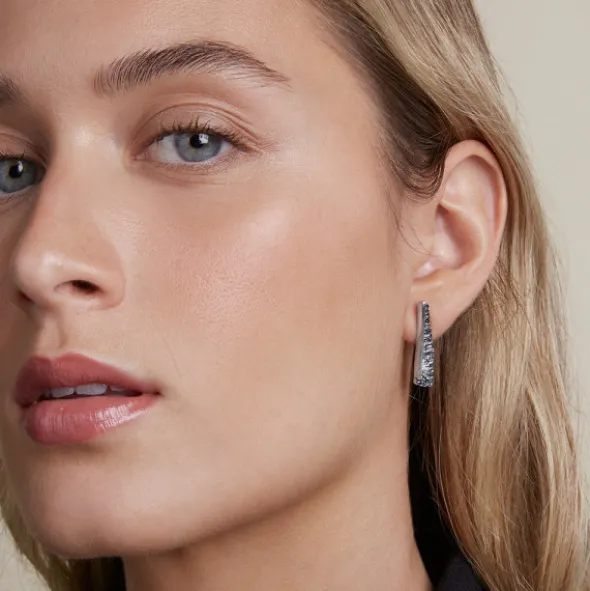 Pendientes Largos Flysch Plata