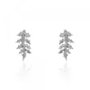 Pendientes Mari