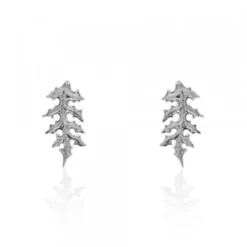 Pendientes Mari