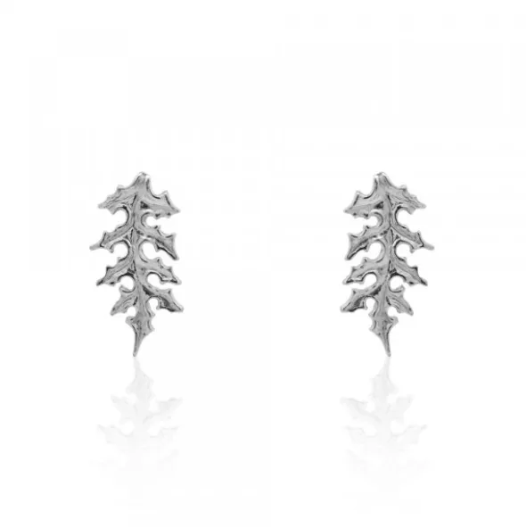 Pendientes Mari
