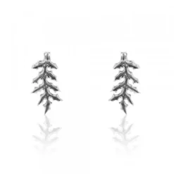 Pendientes Mari