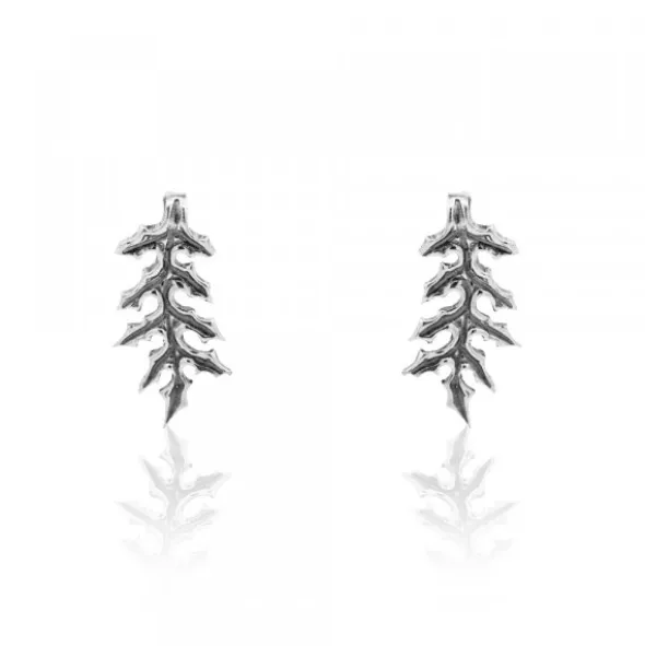 Pendientes Mari