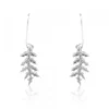 Pendientes Mari Brillo Hippy