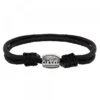Pulsera Aita Charm de Plata