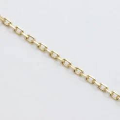 Pulsera Amama Oro 18kt. | Exclusivo Online