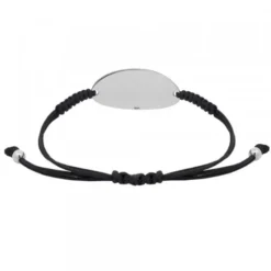 Pulsera Andereño Onenarentzat