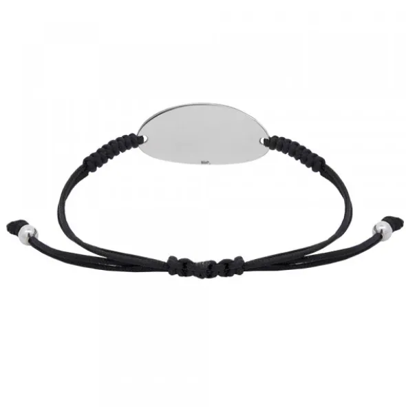 Pulsera Andereño Onenarentzat