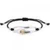 Pulsera Olatu Plata