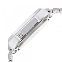 Reloj Casio A168 Series A168WEM-7 Unisex