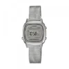 Reloj Casio Collection Digital LA670WEM-7EF