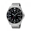 Reloj Casio Standard MDV-107D-1A1V