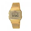 Reloj Casio Vintage A700WEMG-9AEF