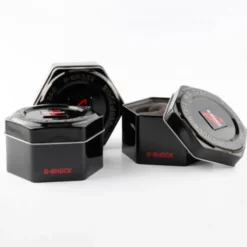Reloj G-Shock GM-2100N-2AER Mobile Link