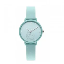 Reloj Mr. Wonderful WR35201