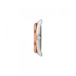 Reloj Tissot Ballade 34mm