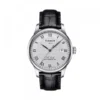 Reloj Tissot Le Locle Powermatic 80