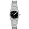 Reloj Tissot PRX 25mm
