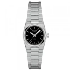 Reloj Tissot PRX 25mm
